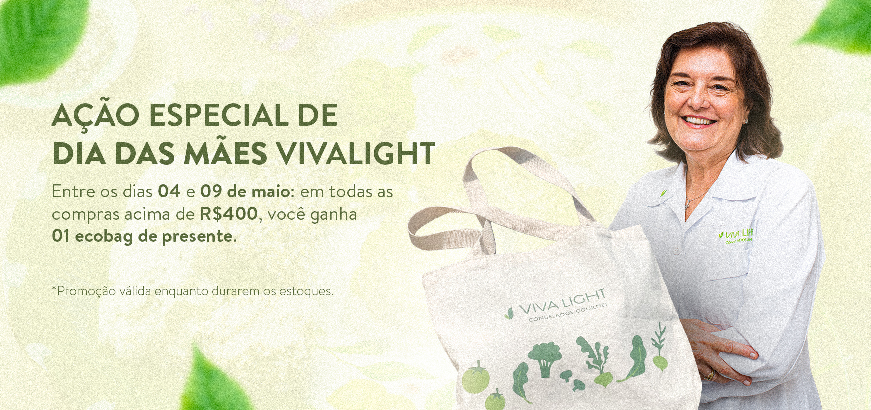 Dia das Mães